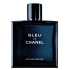 Chanel Bleu de Chanel Parfum 100ml woda perfumowana